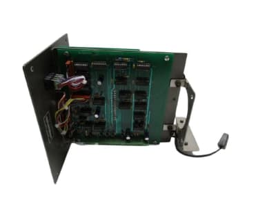 NEW JERSEY MACHINE SA326-DIS-426