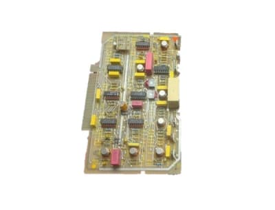 HITACHI 265112-91201