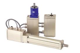 WITTENSTEIN TLSA046AAQ-630N01-XM5