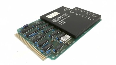 GD CALIFORNIA INC 7401A-50