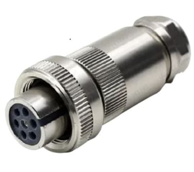 BOSCH R911310874