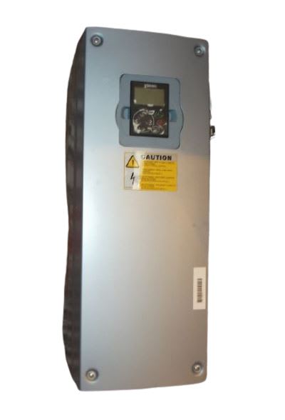 DANFOSS NXL00385C5H1SSS0000