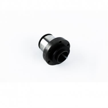 BOSCH R151247013