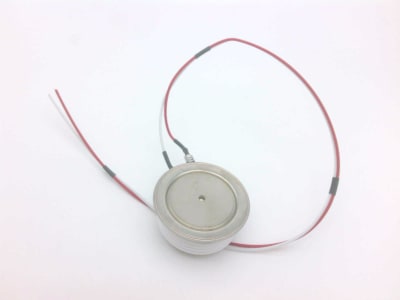 POWER ELECTRONICS AT704-S16