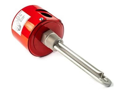 CHROMALOX ARMT-112T5 240V