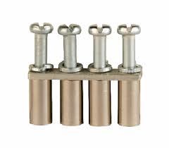 ALTECH CORP CA742/4