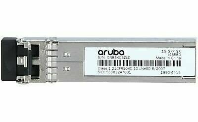 ARUBA NETWORKS 1990-4415