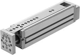 FESTO EGSL-BS-75-100-10P
