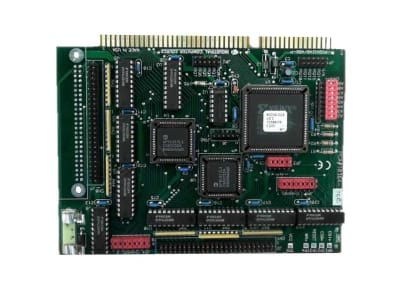ACCESS PCDIO24B/48B-P