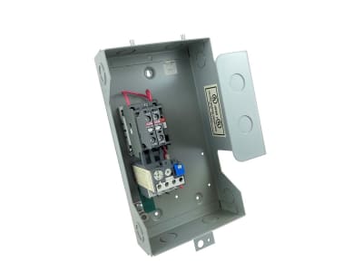 ASEA BROWN BOVERI A16S1-84H11