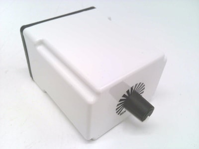 SCHNEIDER ELECTRIC 9050JCK37V20