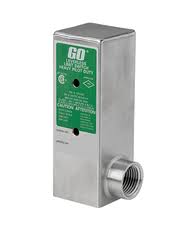 TOPWORX 11-51118-00M