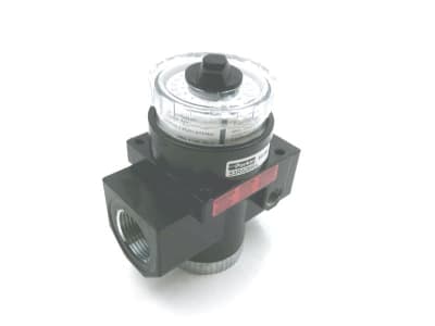 PARKER 53R526RA