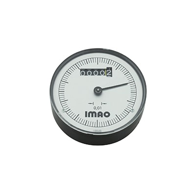 IMAO CORPORATION SZ80L-10