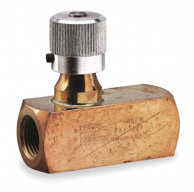 PARKER PF800B/4A791A