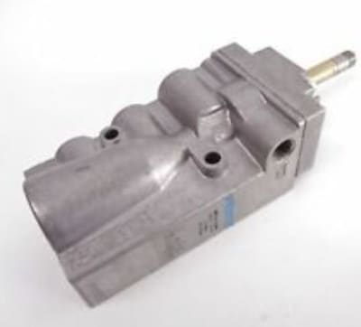 FESTO MFH-5-1/4-NA