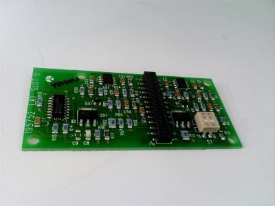 ALLEN BRADLEY 184965