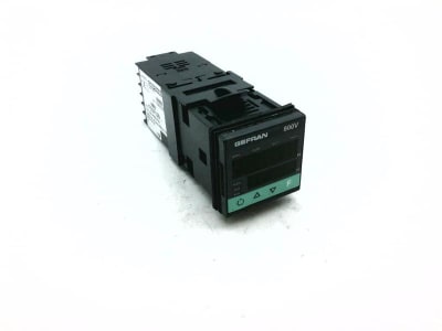 GEFRAN 800V-R-R-R-R-07-3-0-0