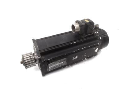 BOSCH MDD071C-N-060-N2S-095PL2