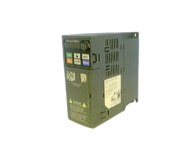 AUTOMATION DIRECT GS21-11P0