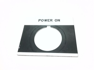GENERAL ELECTRIC CR104PXN2BP084