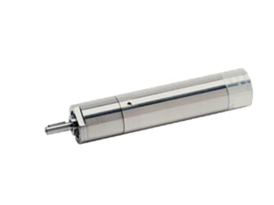 ATLAS COPCO LZB33-L-AR0008-11