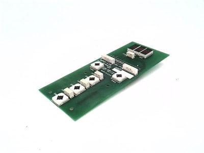 WEB PRINTING 800-115-00