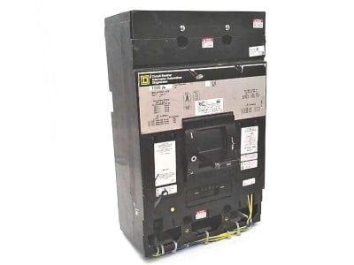SCHNEIDER ELECTRIC MHL3610001426