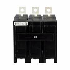 EATON CORPORATION 1372D63G38