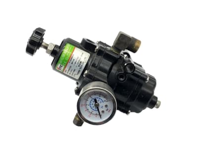 ROTORK YT-200-B-N-2-1-0