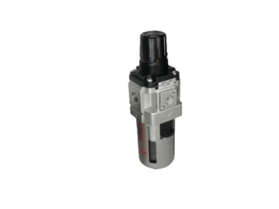 SMC AW20-F02-C-B-X64