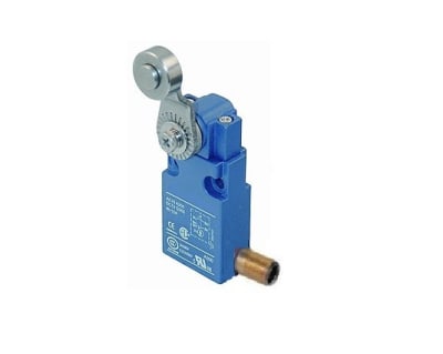RADWELL VERIFIED SUBSTITUTE XCMD2115C12-SUB