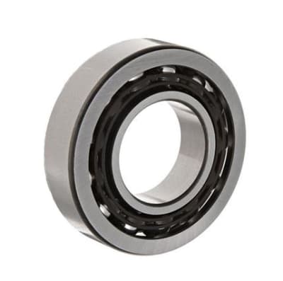 SKF 7210PJDU