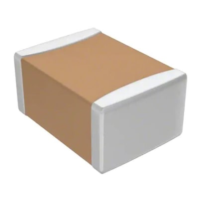 SAMSUNG CL10B104KB8NNNL