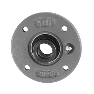 AMI BEARINGS KHME204