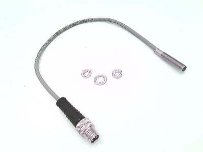 RADWELL VERIFIED SUBSTITUTE FCU1-0501P-A3U0.3/P8-SUB