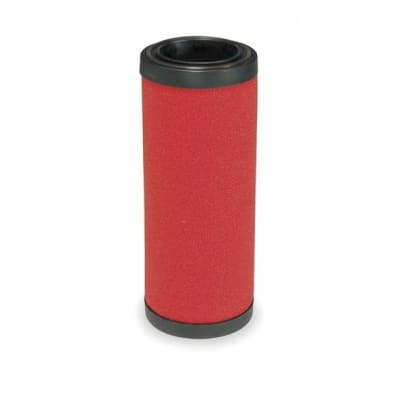 RADWELL VERIFIED SUBSTITUTE N17-95-502-SUB