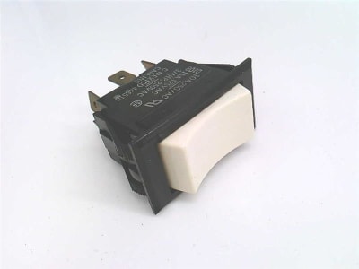 CARLING SWITCH 446510