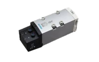 FESTO 560820