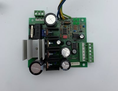 TECNOMAGNETE 1BMAGGIO05