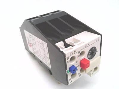 RADWELL VERIFIED SUBSTITUTE 3UA52-00-1C-SUB