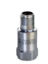 IMI 601A01