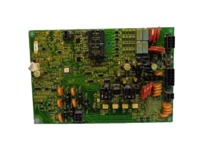 LINCOLN ELECTRIC G5641-1A1