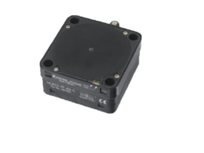 PEPPERL & FUCHS NCB50-FP-E34-C-P3-V1