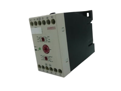 JOHNSON ELECTRIC KOP560A7MWVAN00