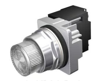 SIEMENS US2:52PP2WZA