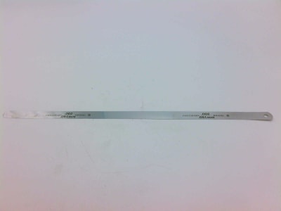 PRECISION BRAND 19169