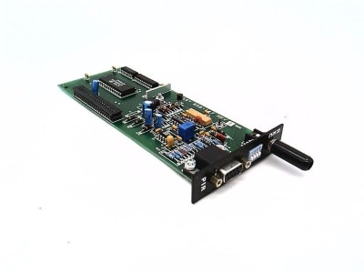 LEYBOLD INFICON 850-147