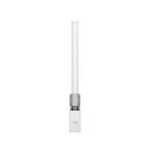 UBIQUITI NETWORKS AMO-2G10