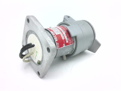 HUBBELL KRJ-304-SU78